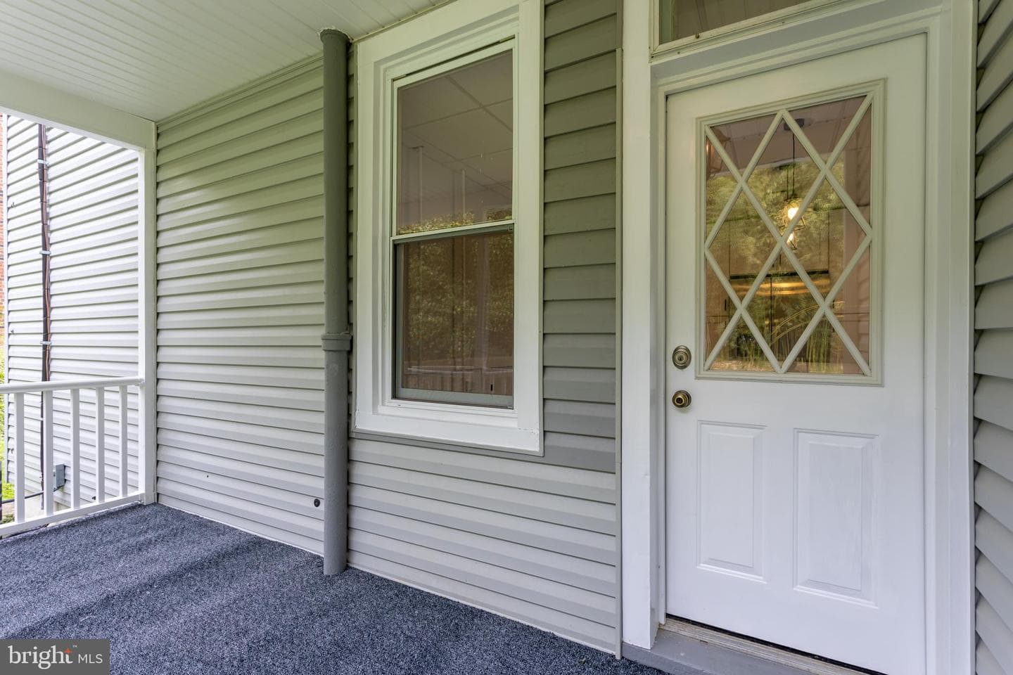 5006 Anthony Avenue photo 35