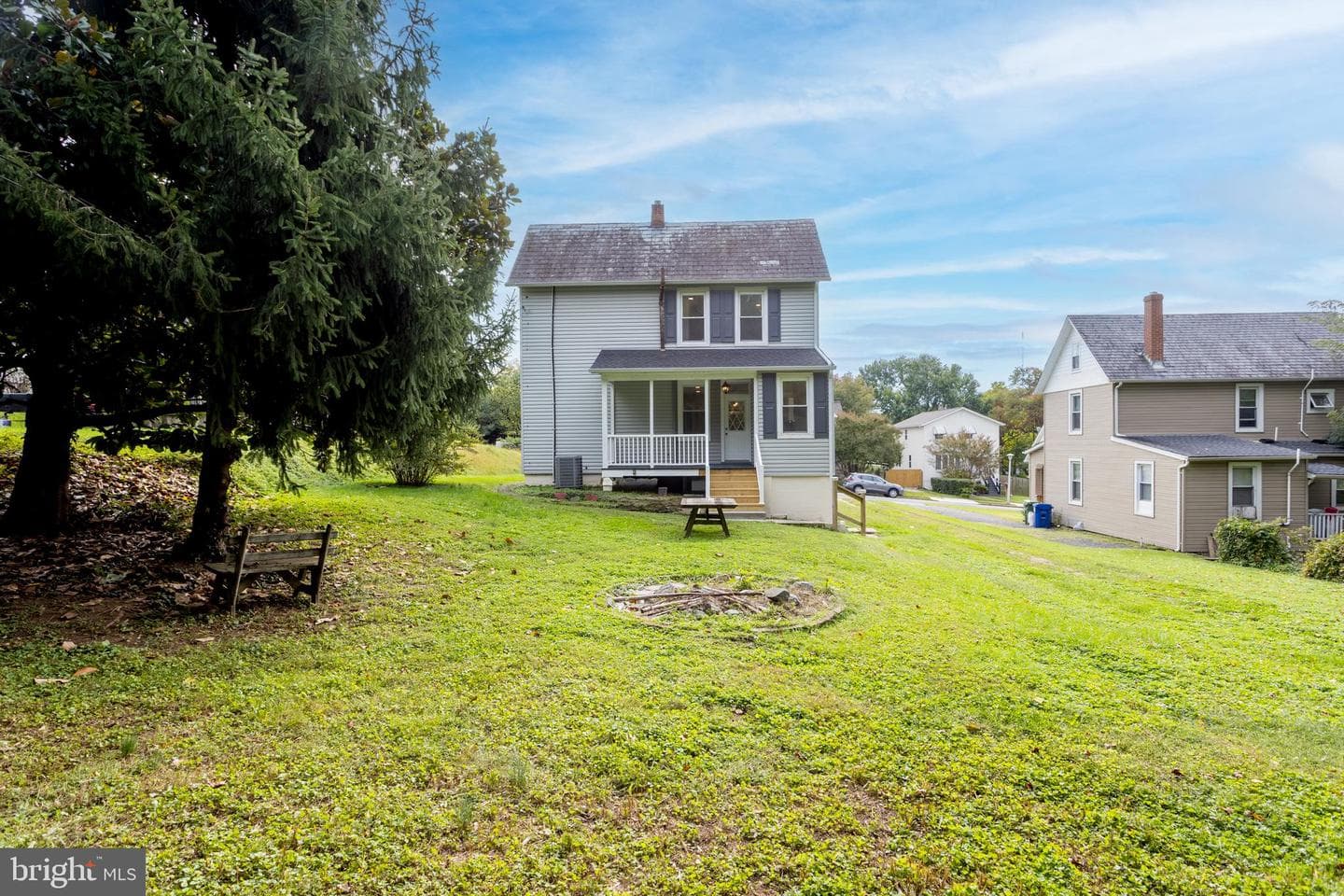 5006 Anthony Avenue photo 39
