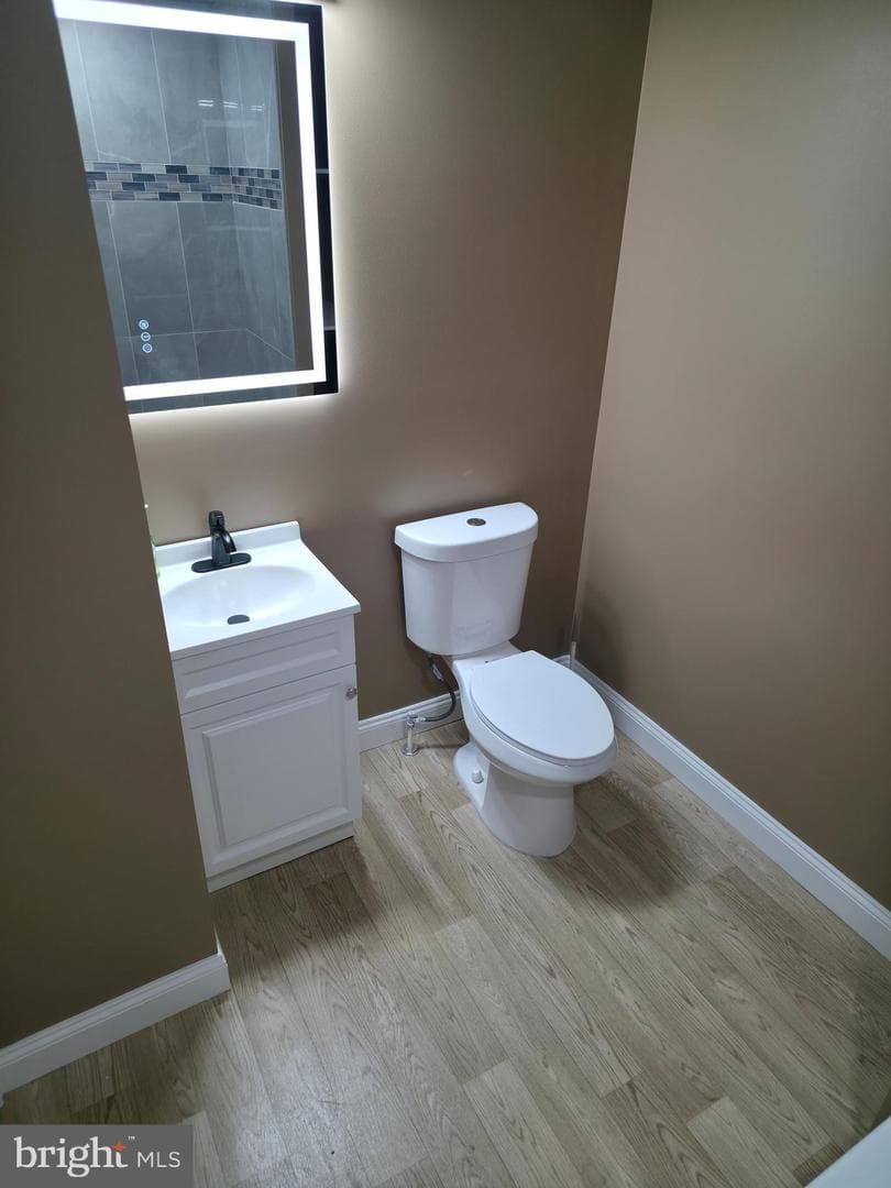 5202 Cuthbert Avenue photo 12