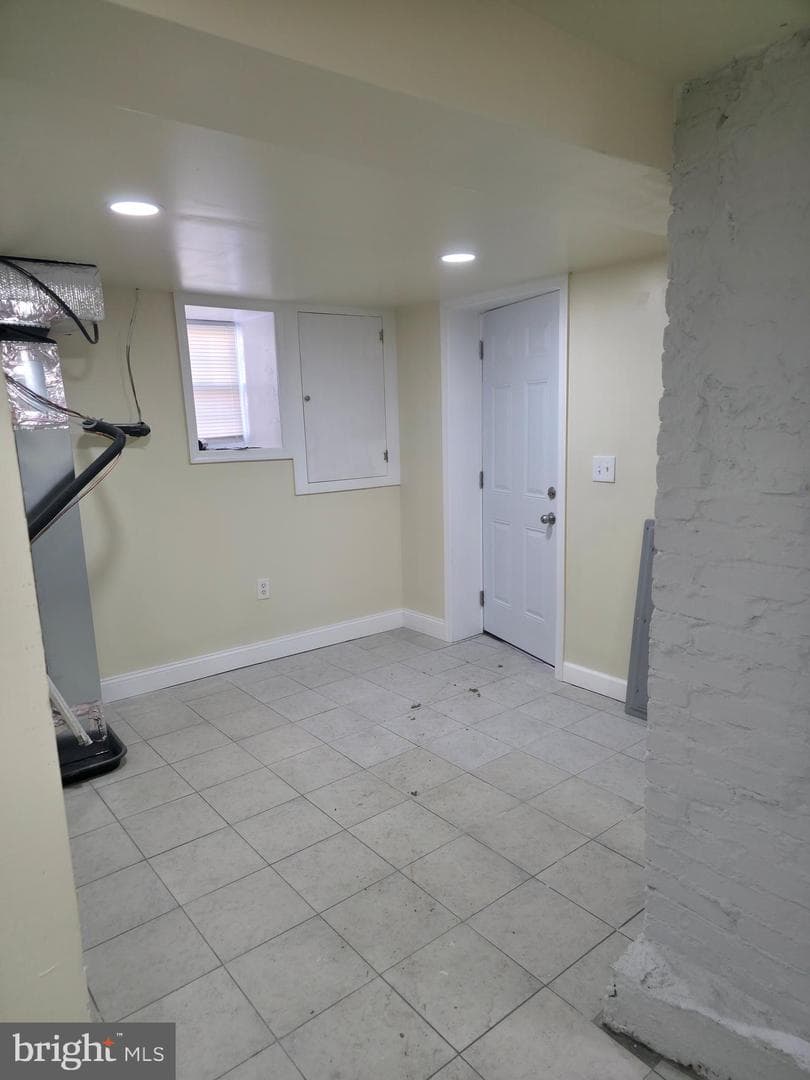 5202 Cuthbert Avenue photo 19