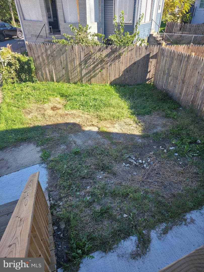 5202 Cuthbert Avenue photo 21