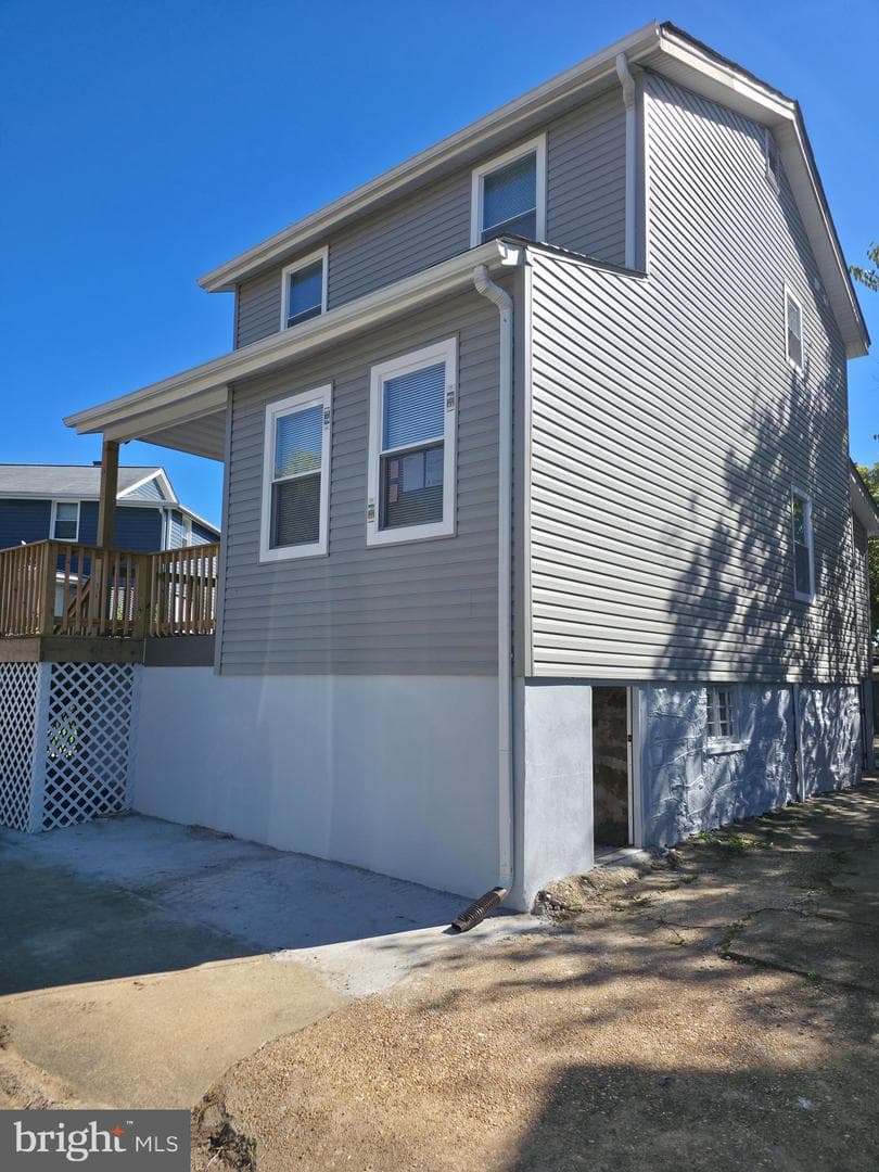5202 Cuthbert Avenue photo 4