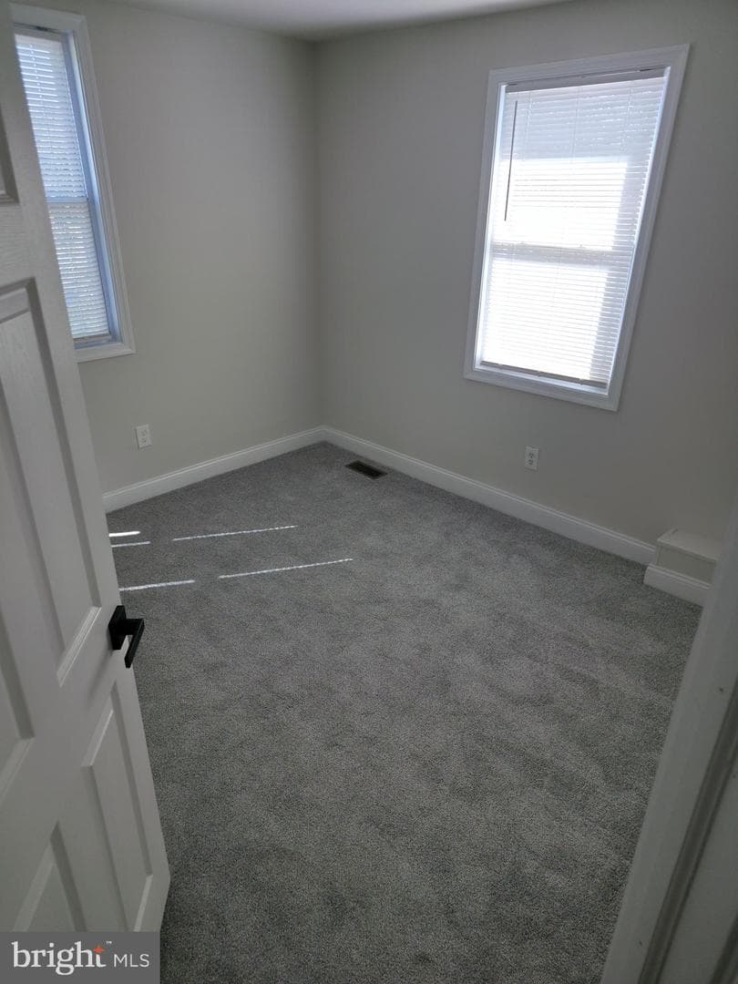 5202 Cuthbert Avenue photo 6
