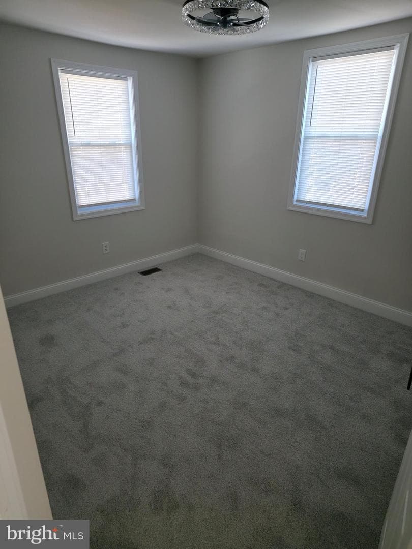 5202 Cuthbert Avenue photo 7