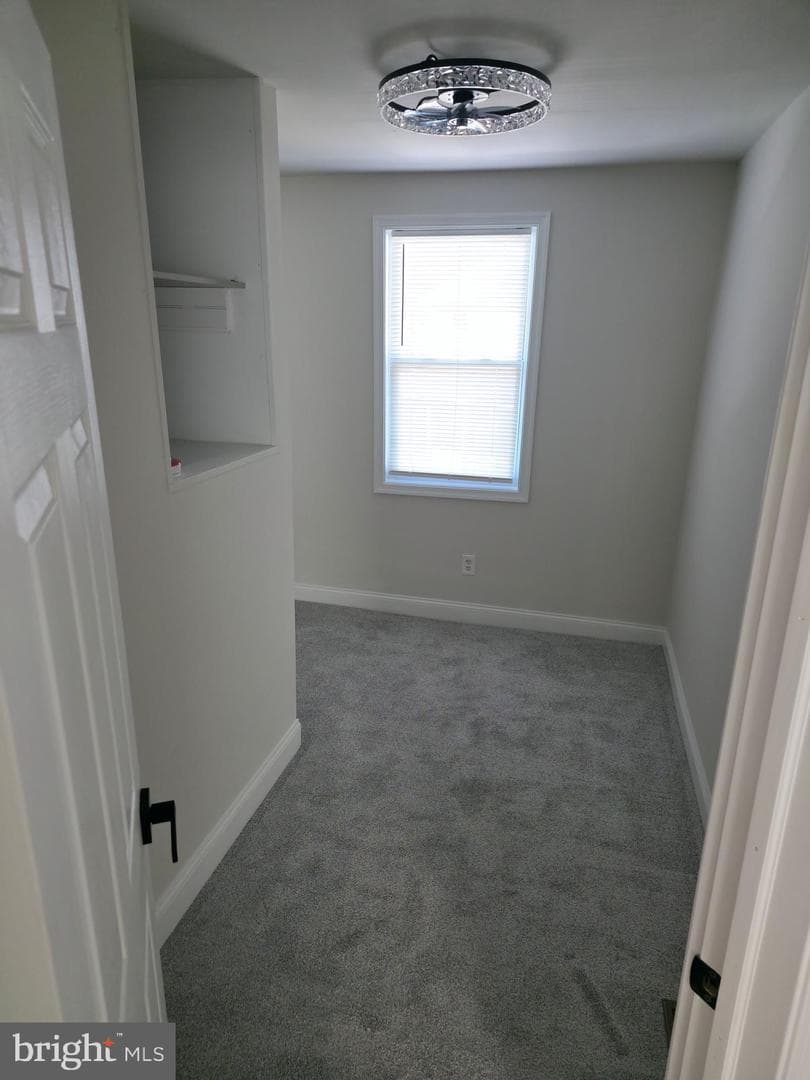 5202 Cuthbert Avenue photo 8