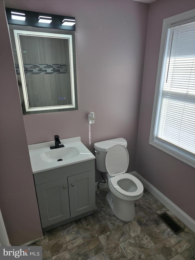 5202 Cuthbert Avenue photo 9