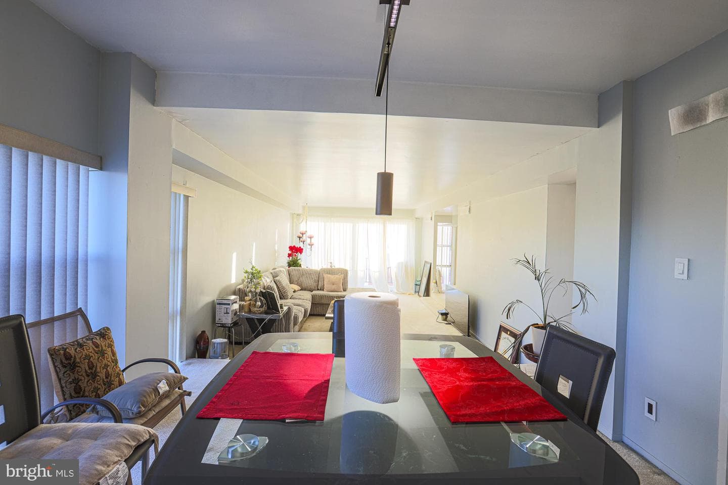 6606 Park Heights Avenue #615 photo 10