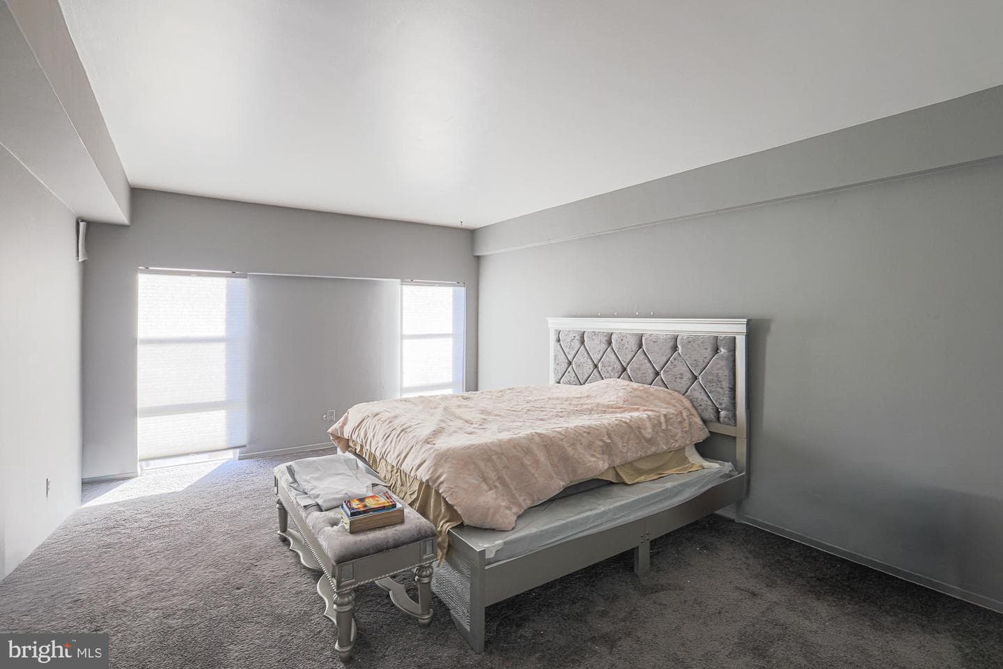 6606 Park Heights Avenue #615 photo 18