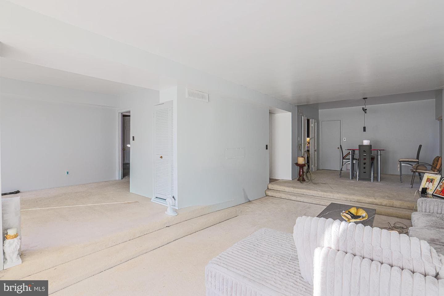 6606 Park Heights Avenue #615, Baltimore