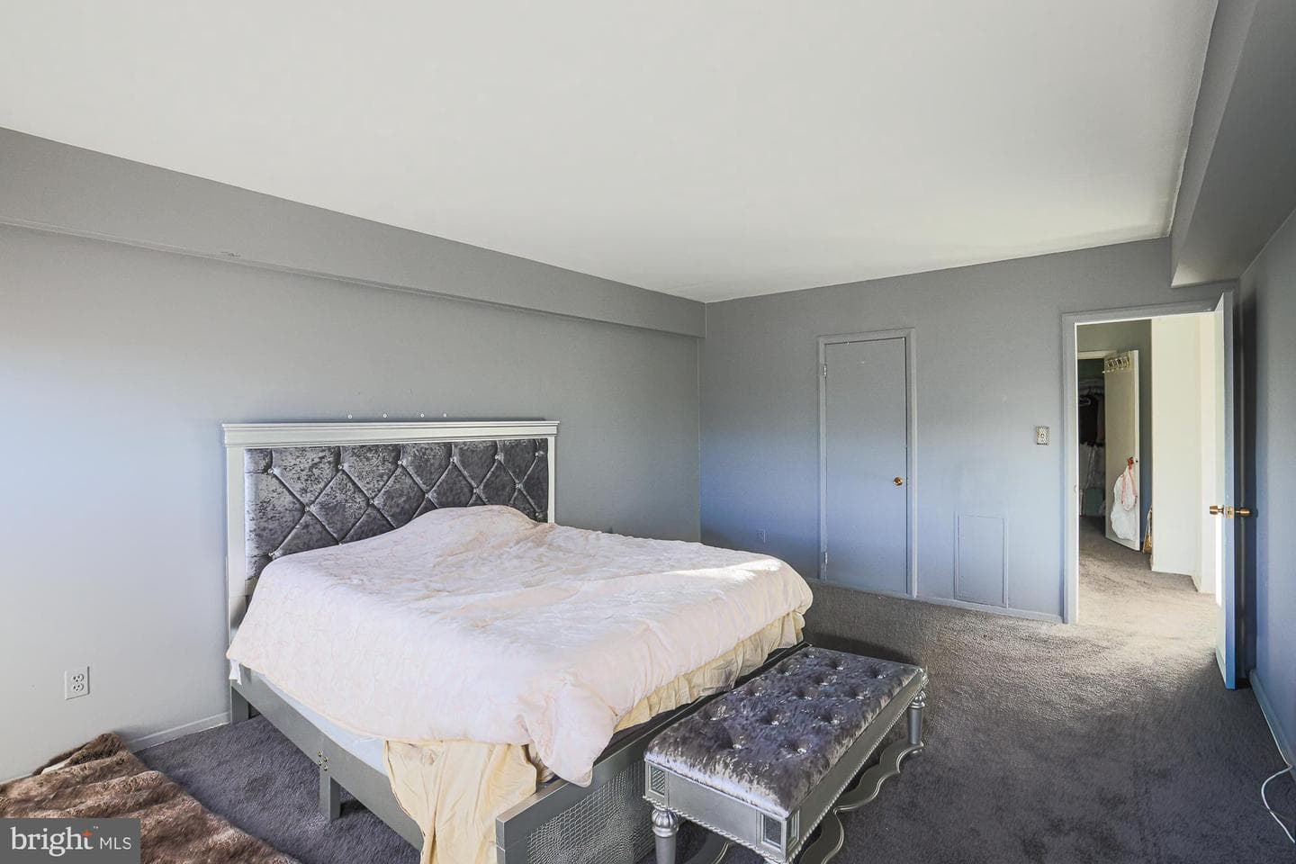 6606 Park Heights Avenue #615 photo 20