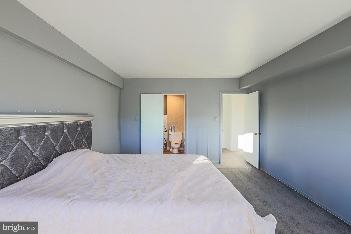 6606 Park Heights Avenue #615 photo 21