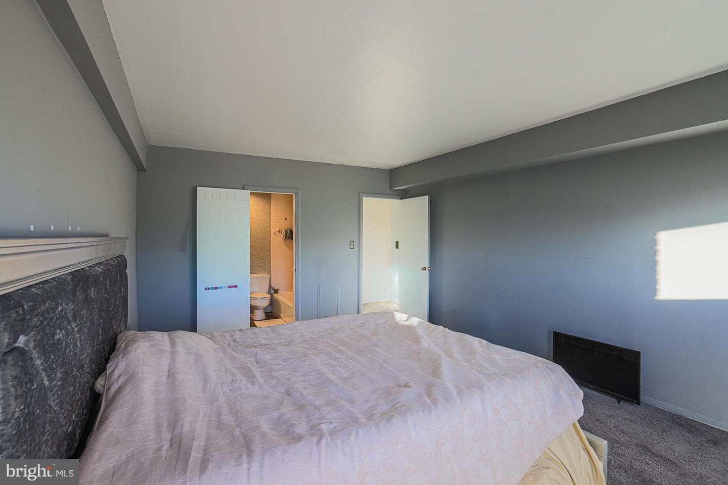 6606 Park Heights Avenue #615 photo 22