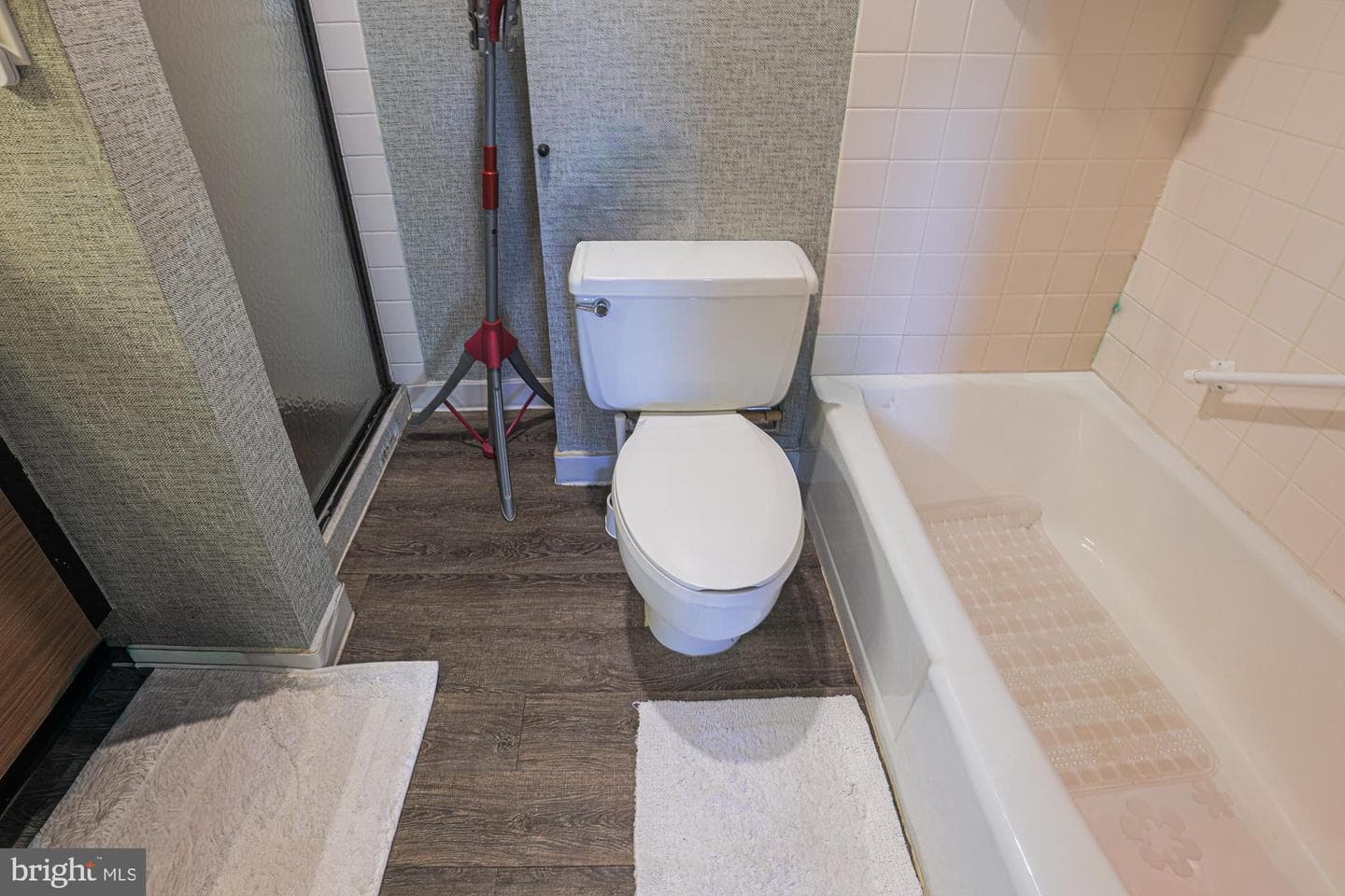 6606 Park Heights Avenue #615 photo 23