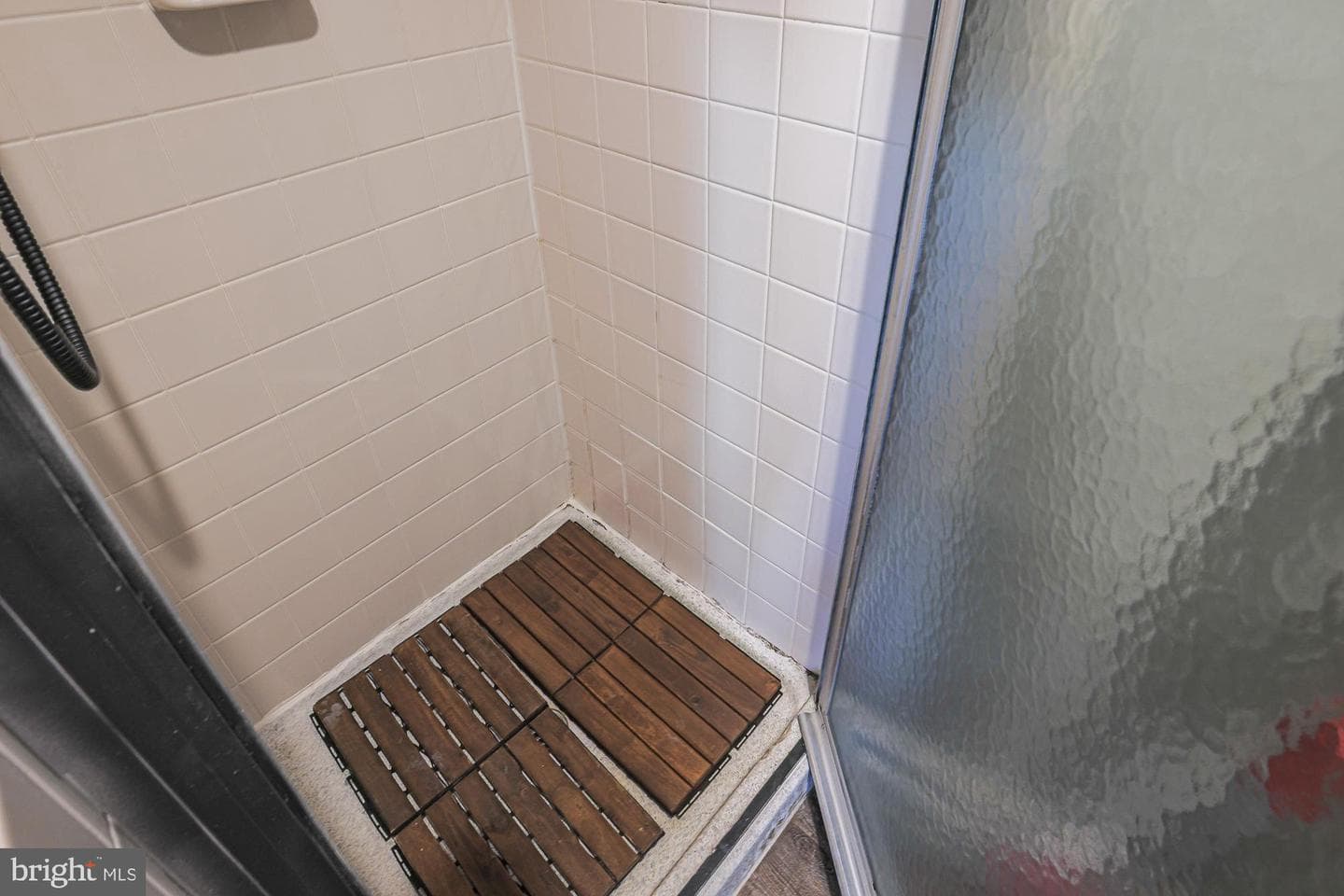 6606 Park Heights Avenue #615 photo 25