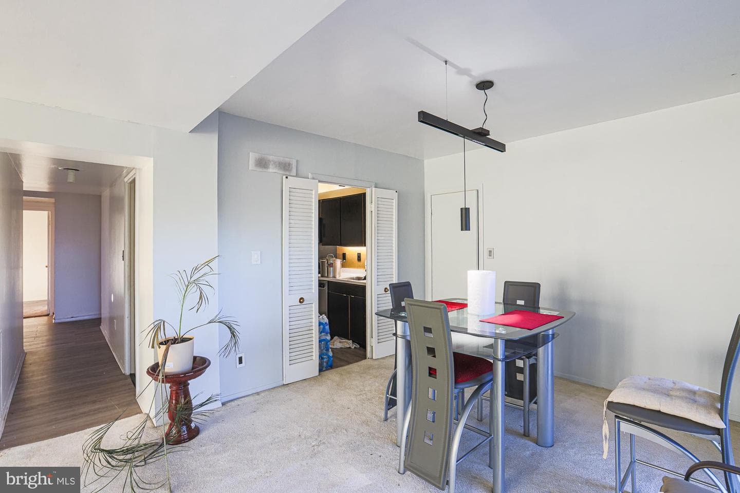 6606 Park Heights Avenue #615 photo 27