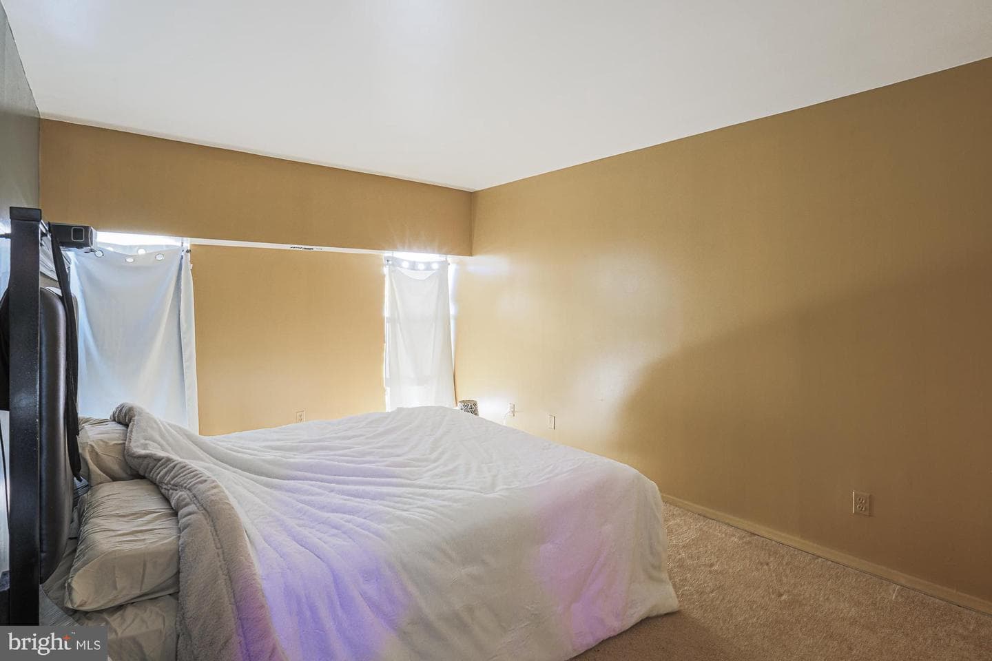 6606 Park Heights Avenue #615 photo 28