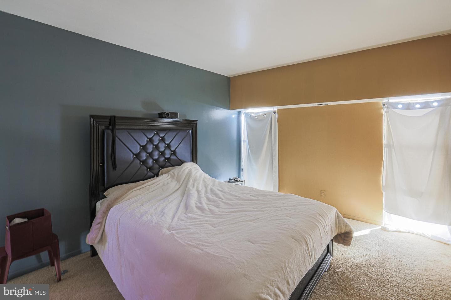 6606 Park Heights Avenue #615 photo 29