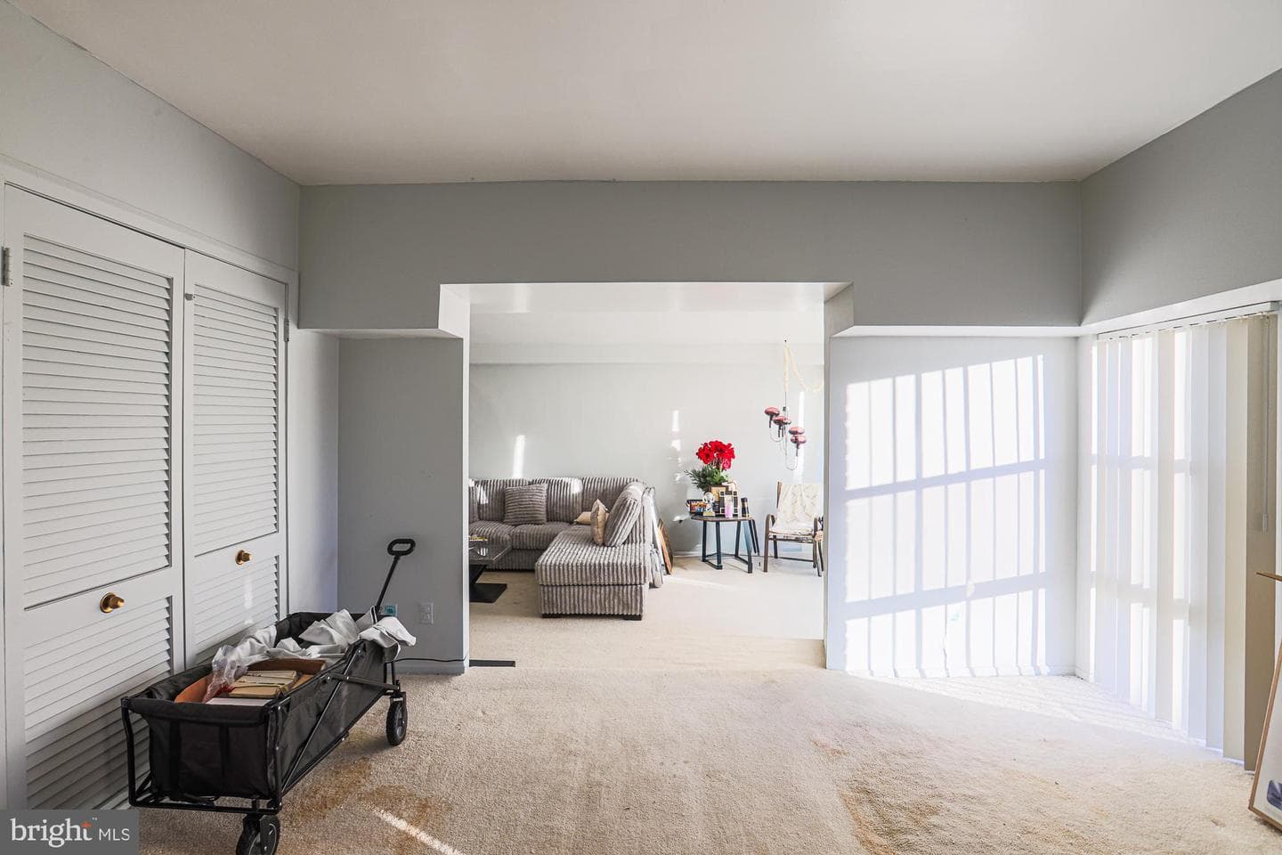 6606 Park Heights Avenue #615 photo 3
