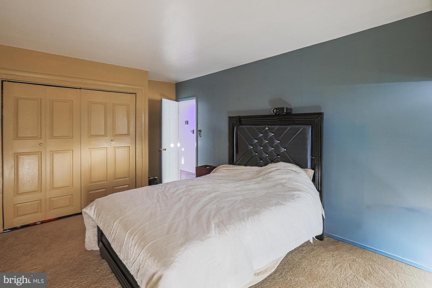 6606 Park Heights Avenue #615 photo 30