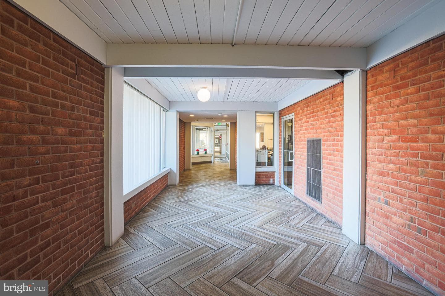 6606 Park Heights Avenue #615 photo 38