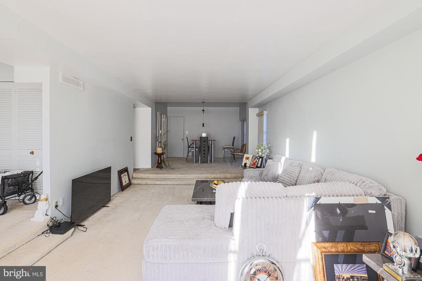 6606 Park Heights Avenue #615 photo 4