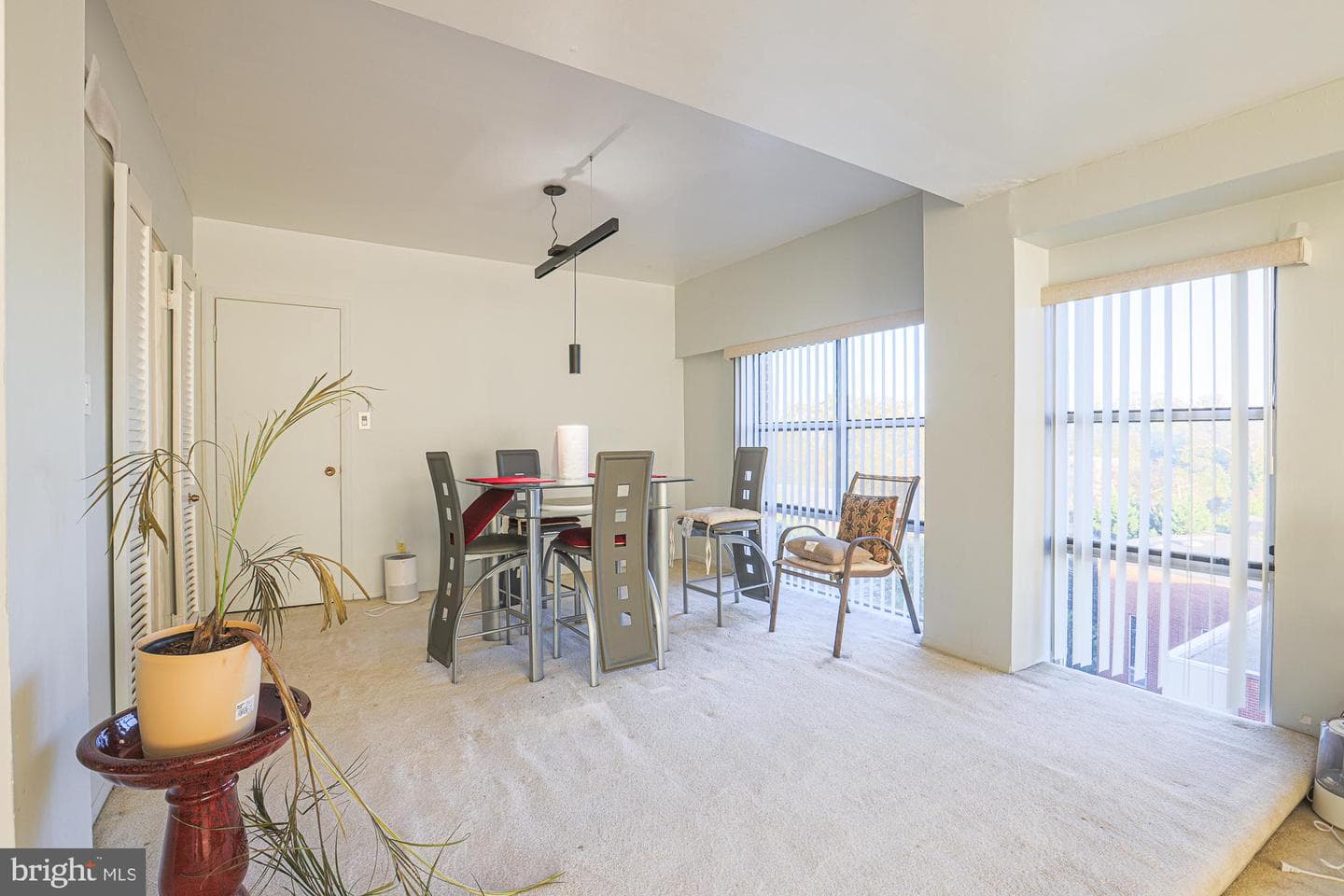 6606 Park Heights Avenue #615 photo 6