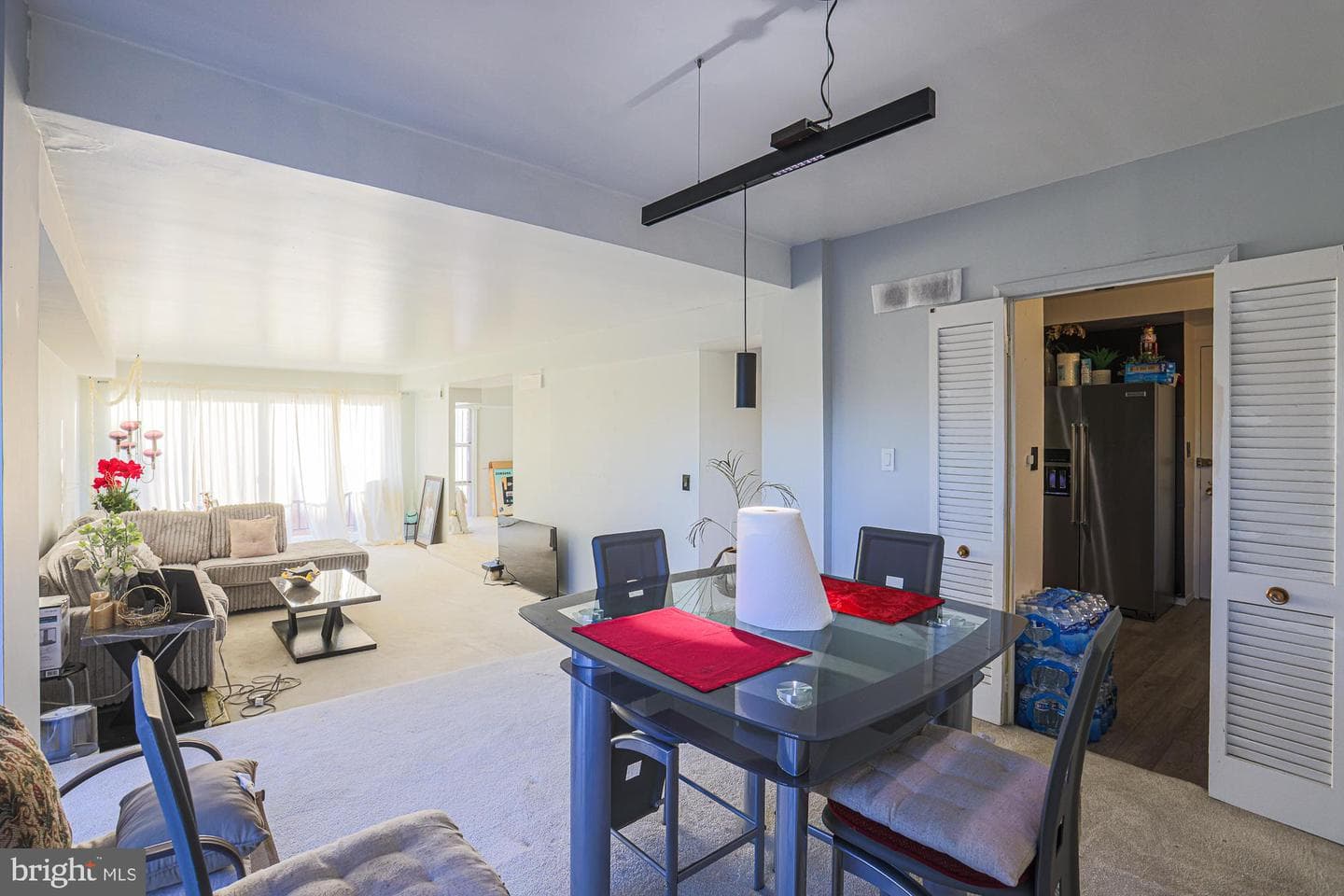 6606 Park Heights Avenue #615 photo 9