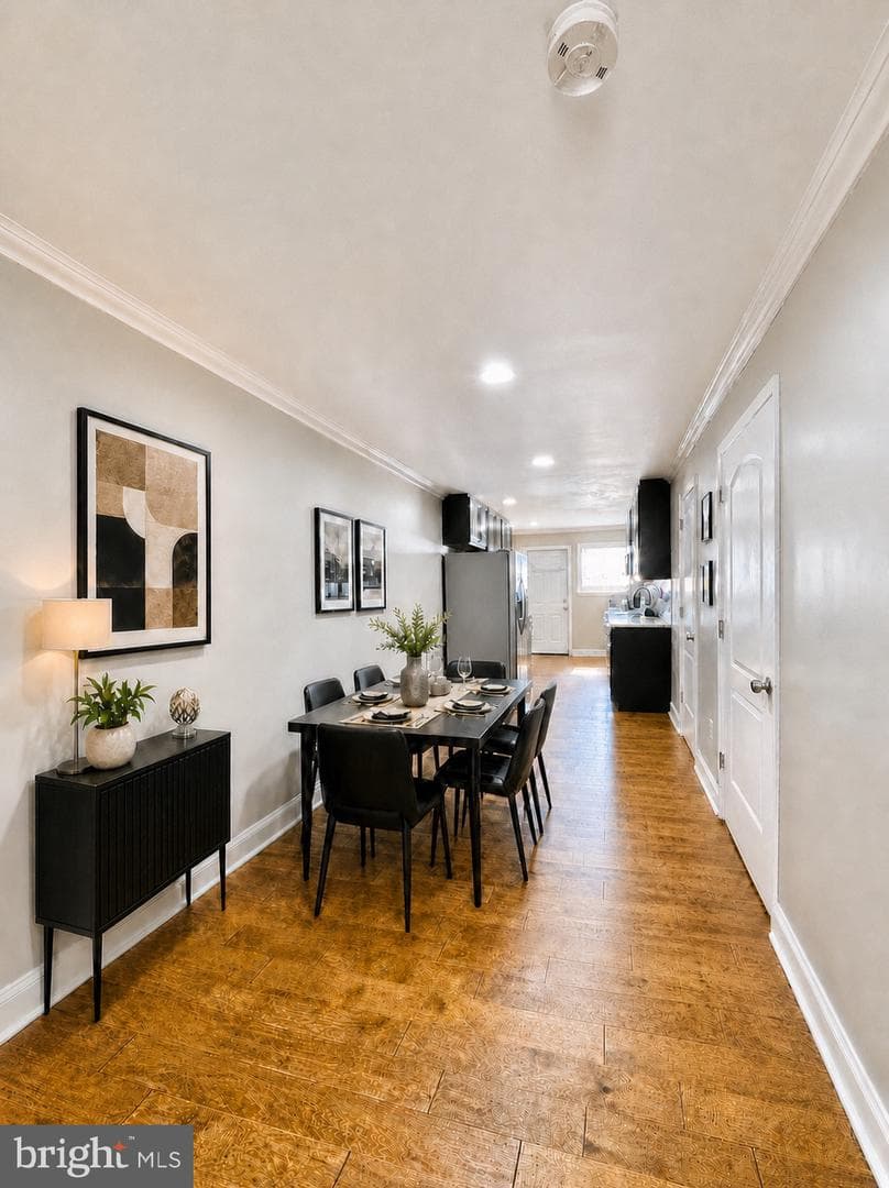 1019 W Fayette Street photo 10