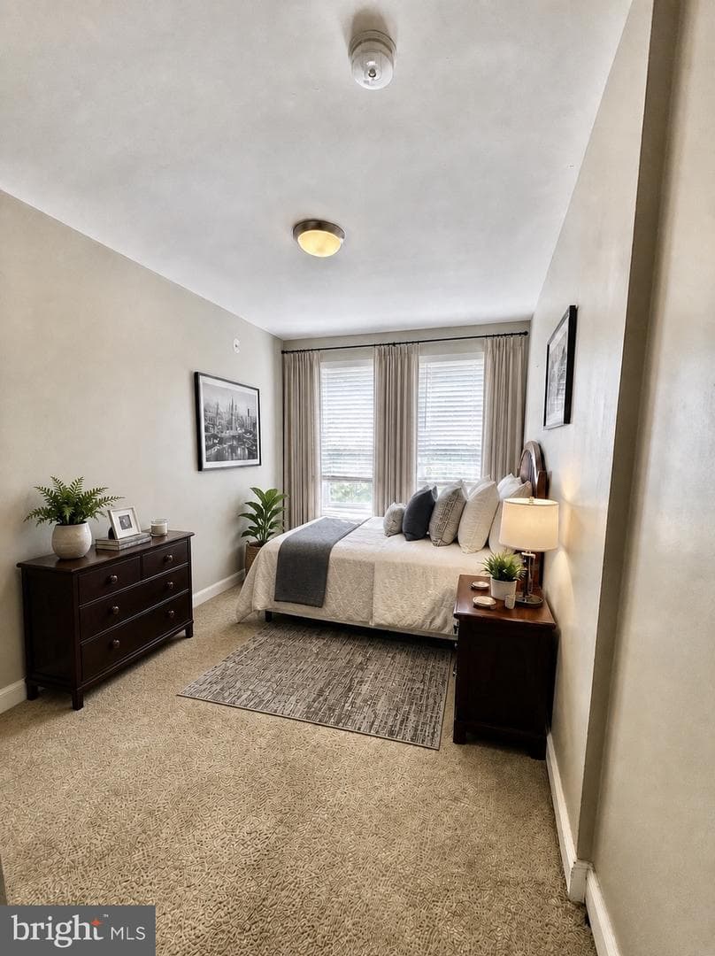1019 W Fayette Street photo 17