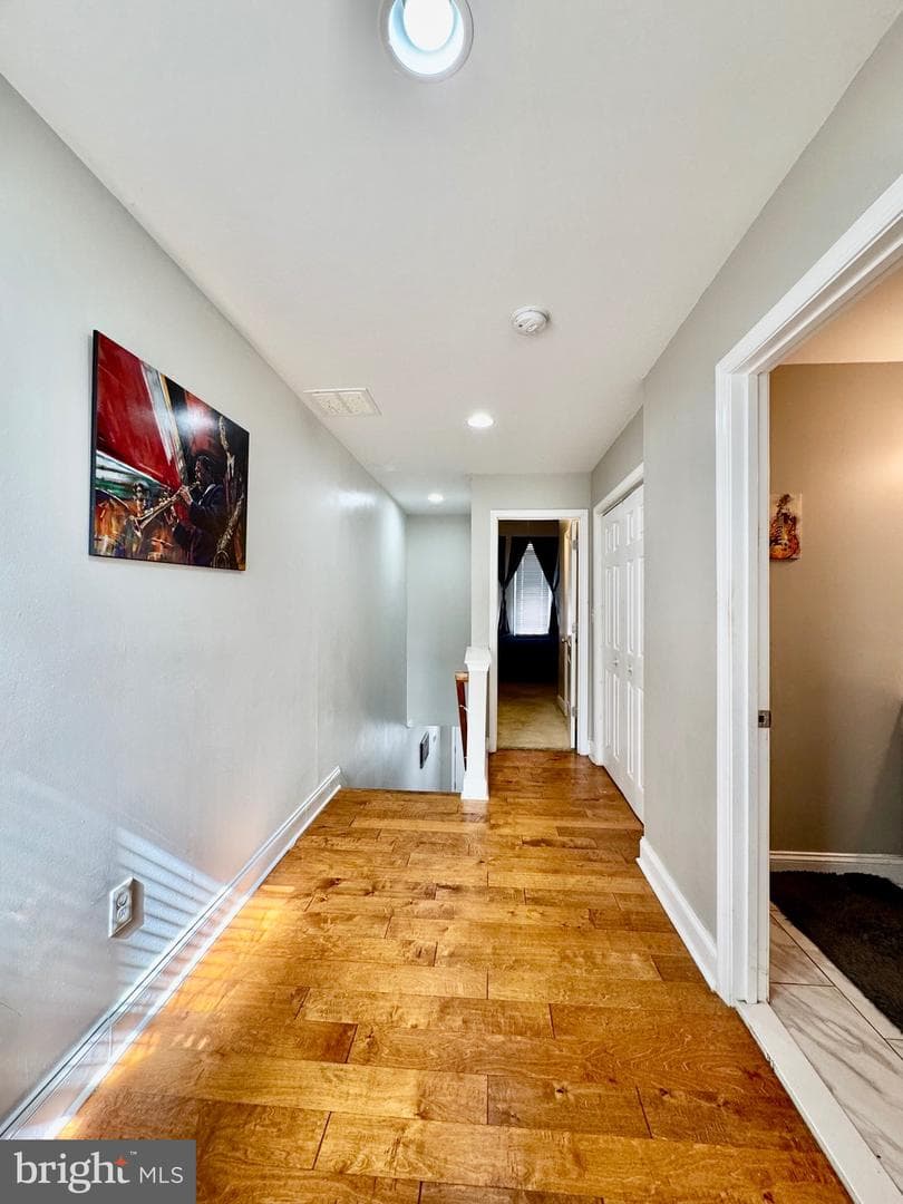 1019 W Fayette Street photo 20