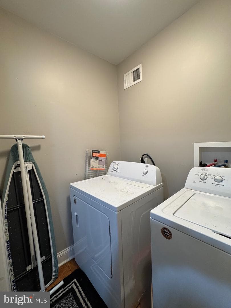 1019 W Fayette Street photo 22