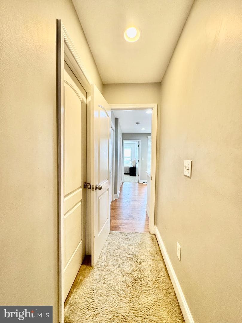 1019 W Fayette Street photo 23
