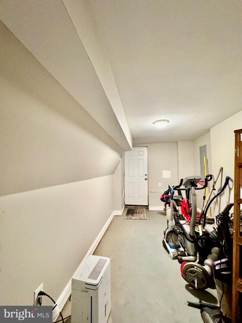 1019 W Fayette Street photo 34