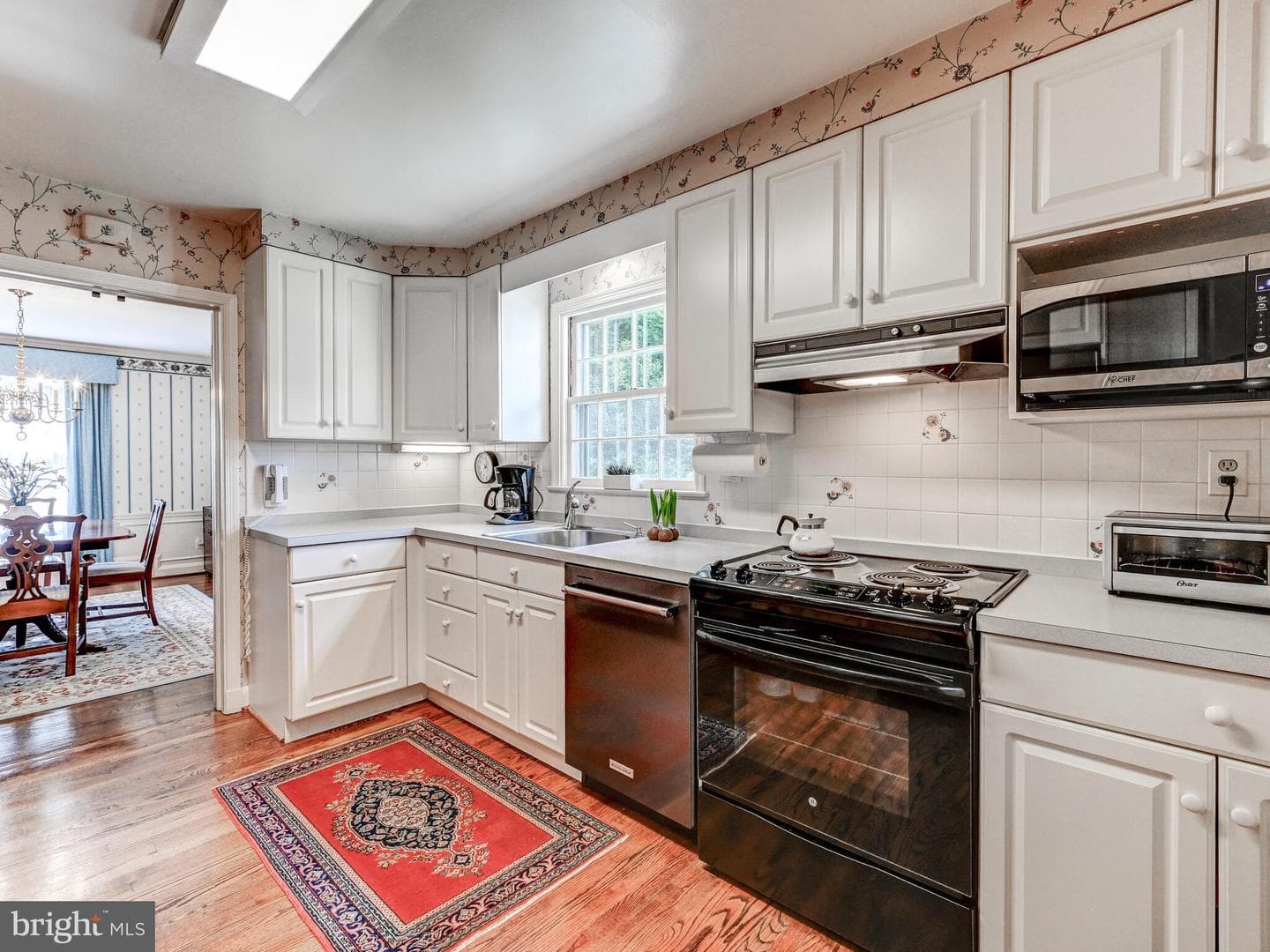 116 Castlewood Road photo 11