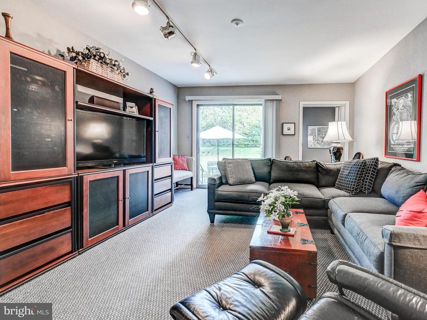 116 Castlewood Road photo 14