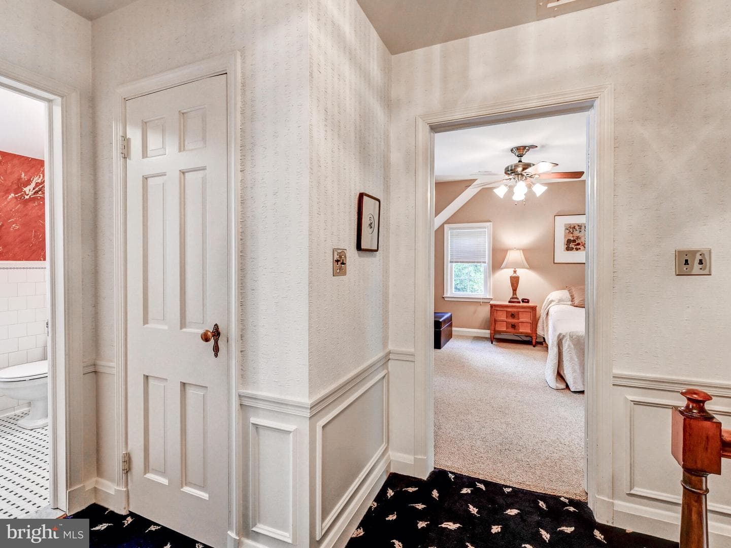 116 Castlewood Road photo 19