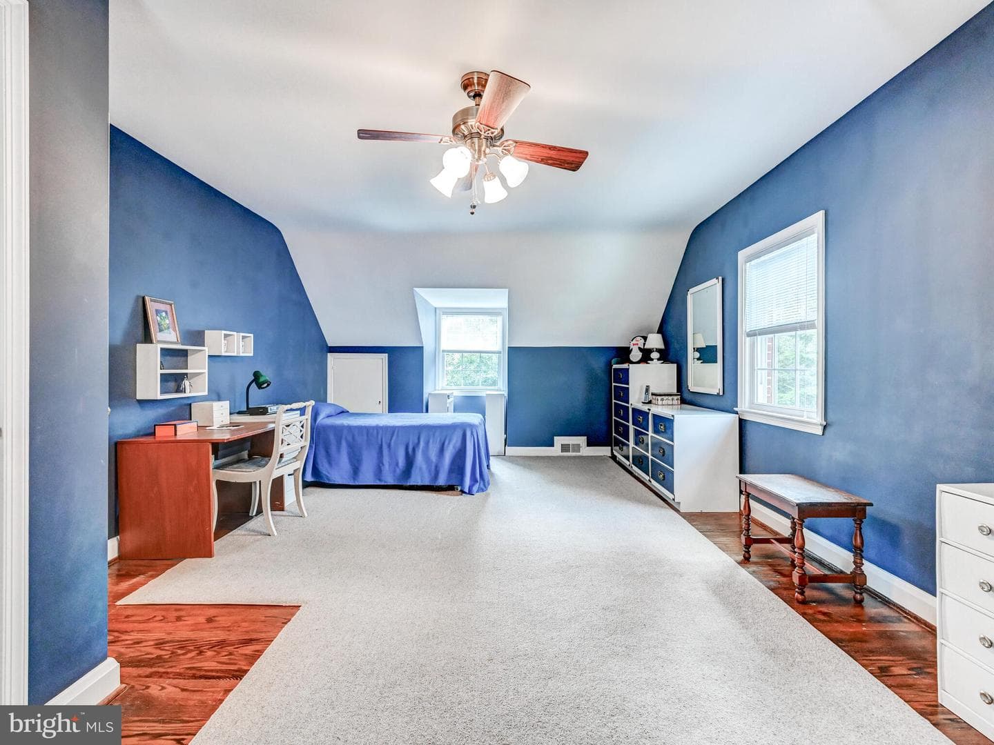 116 Castlewood Road photo 21