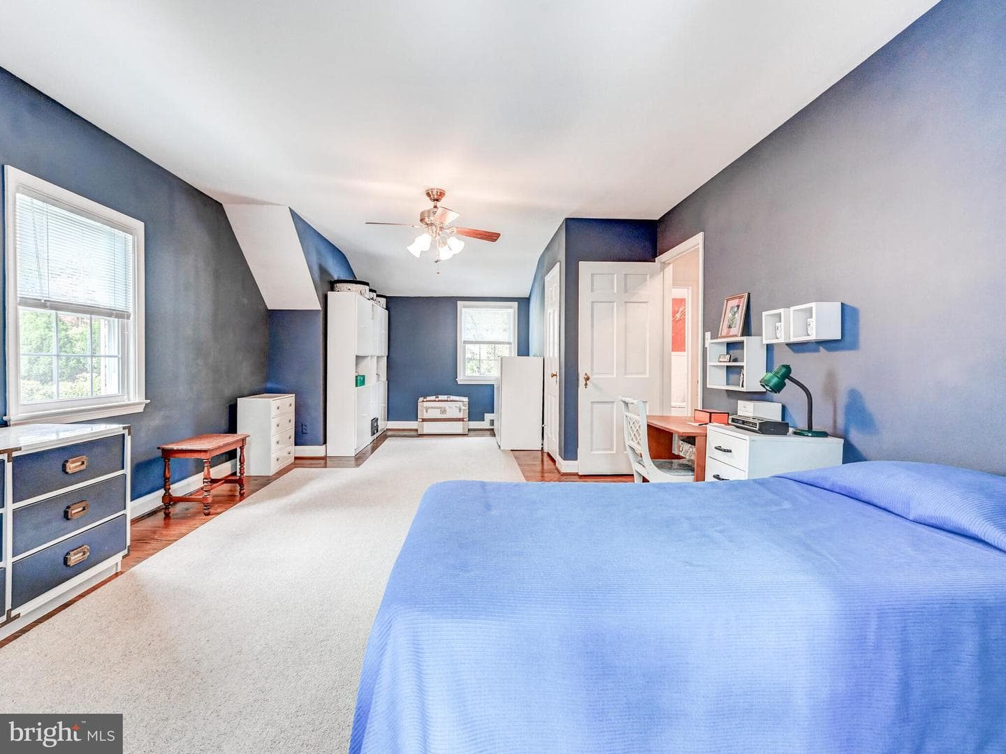116 Castlewood Road photo 22
