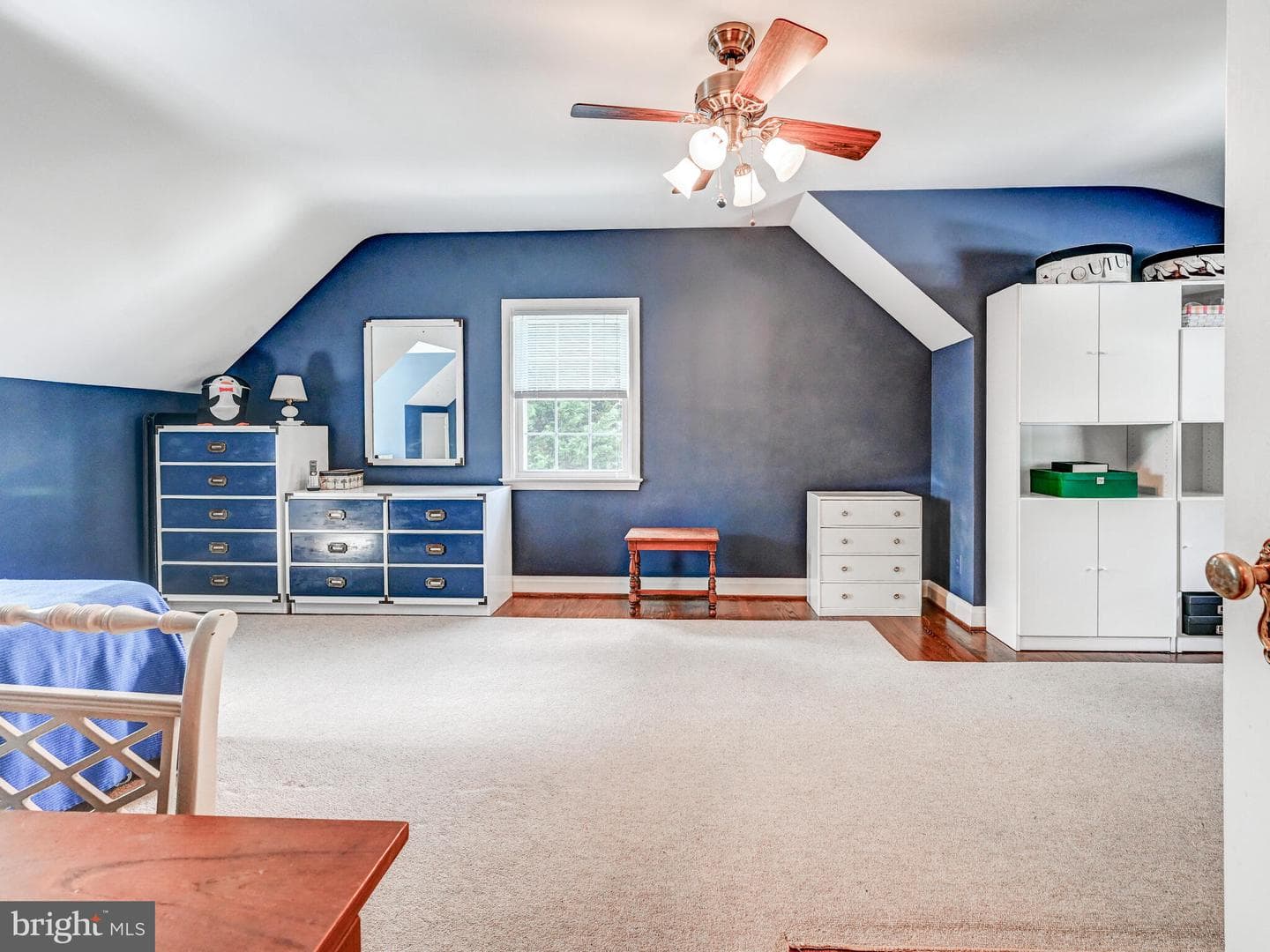 116 Castlewood Road photo 23