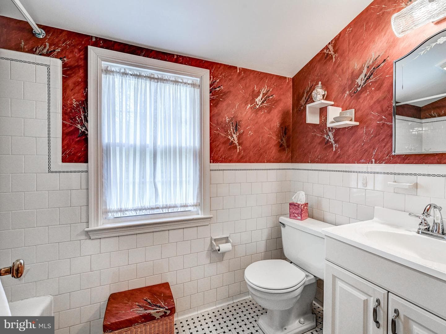 116 Castlewood Road photo 24