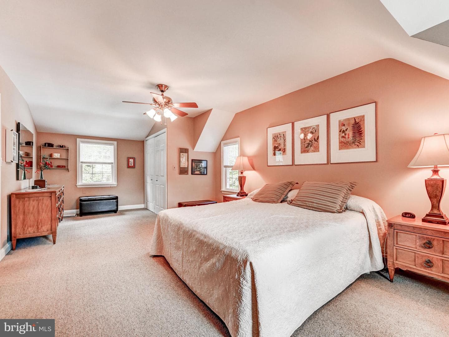 116 Castlewood Road photo 25