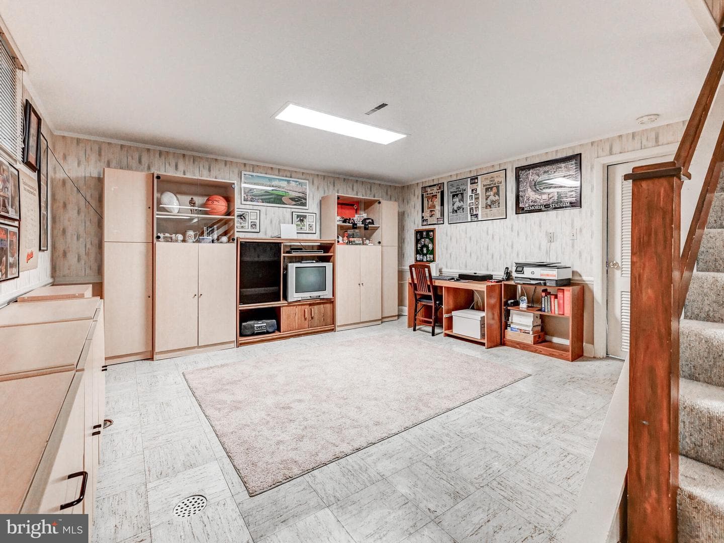 116 Castlewood Road photo 29