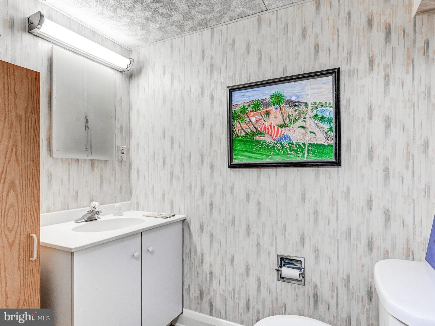 116 Castlewood Road photo 30