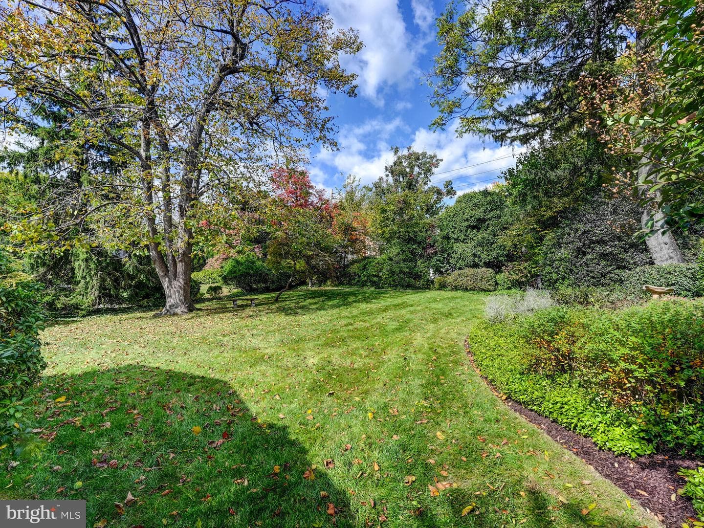 116 Castlewood Road photo 34