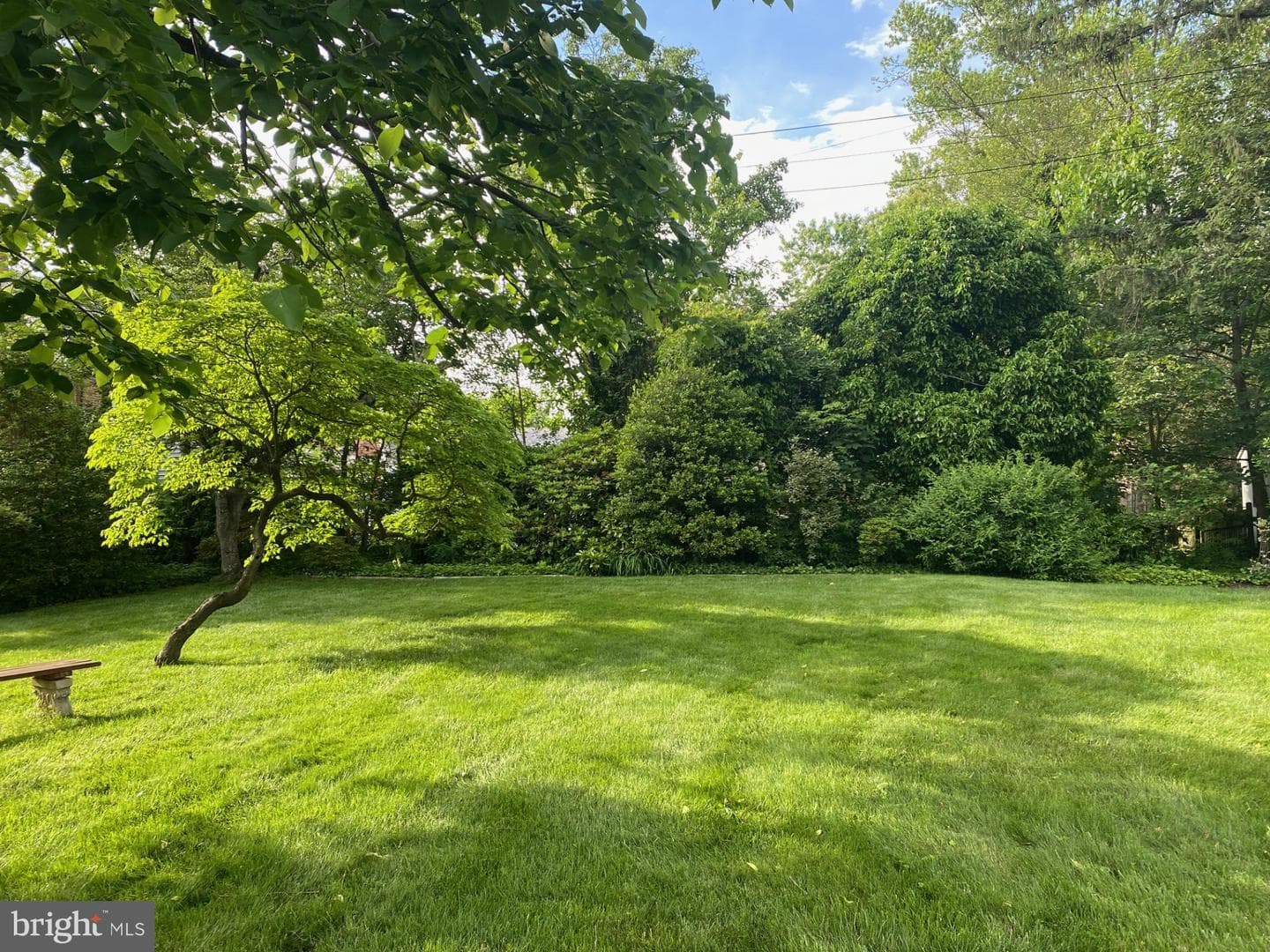 116 Castlewood Road photo 38