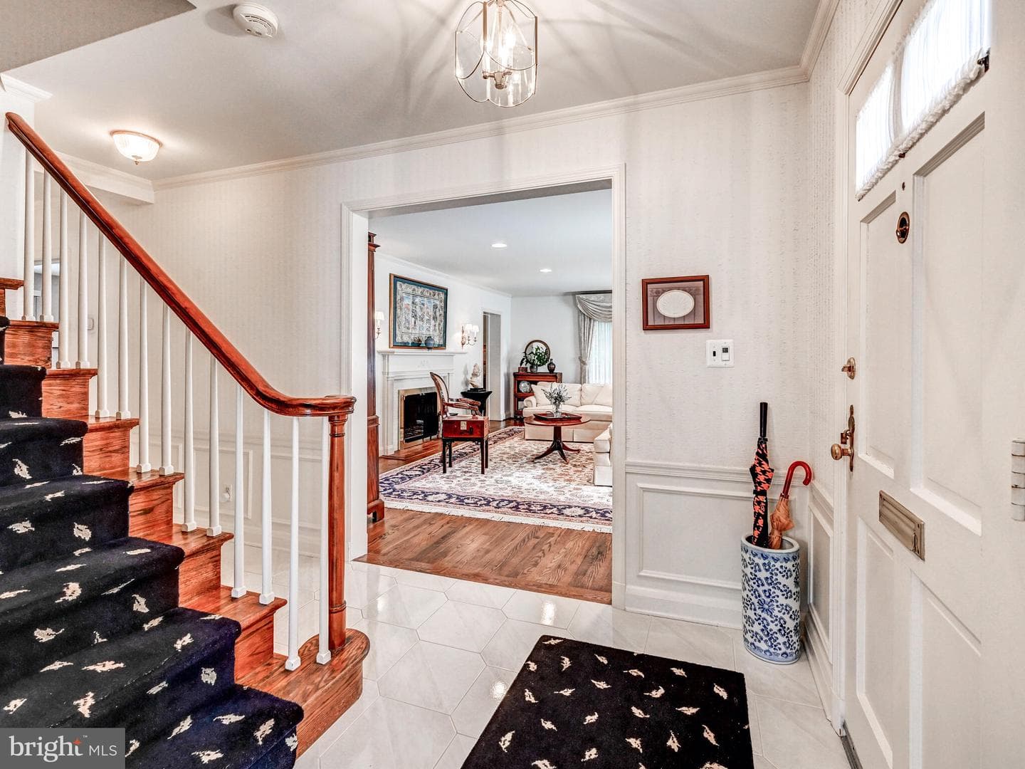 116 Castlewood Road photo 4