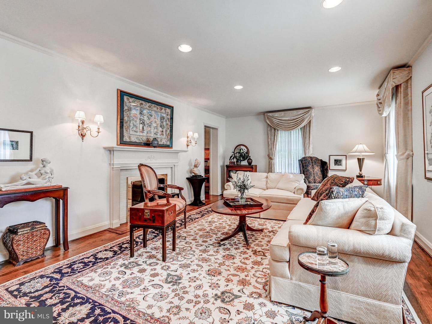 116 Castlewood Road photo 5