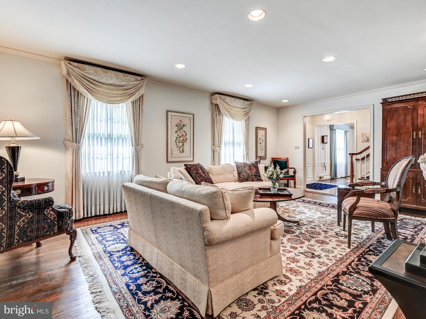 116 Castlewood Road photo 6