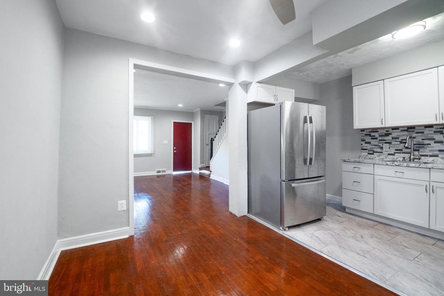 48 Hillvale Road photo 10