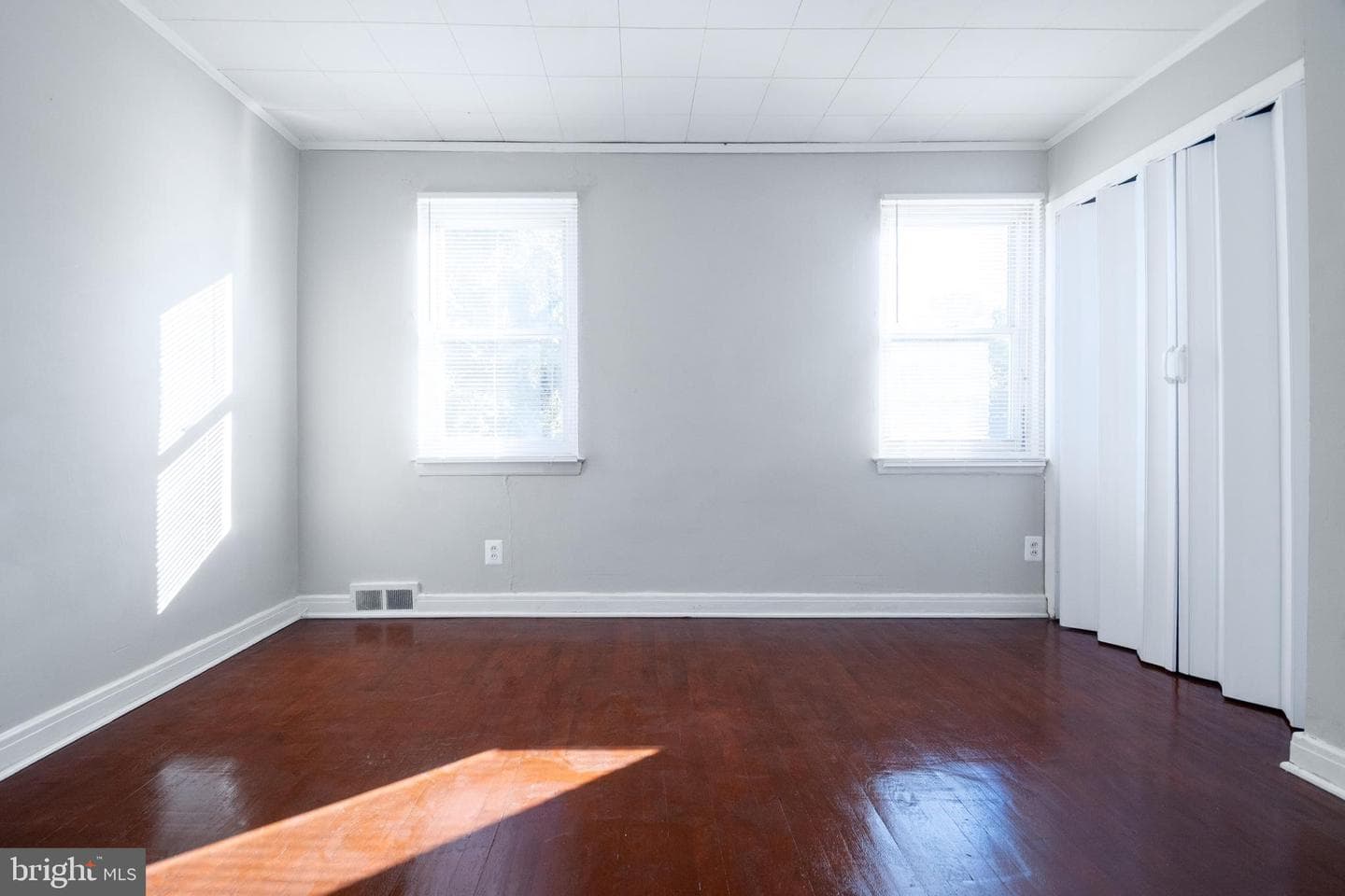 48 Hillvale Road photo 13